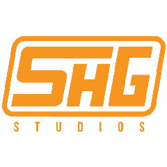 SHG Studios